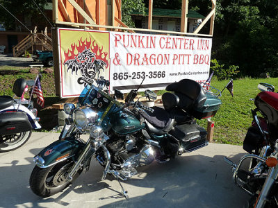 141 Goin' to Carolina 2011.JPG