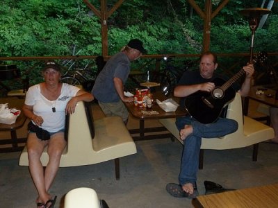 142 Goin' to Carolina 2011.JPG