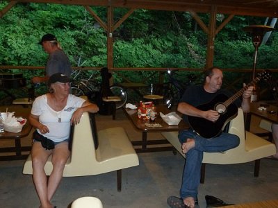 143 Goin' to Carolina 2011.JPG