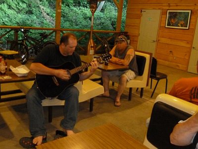 145 Goin' to Carolina 2011.JPG