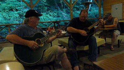 147 Goin' to Carolina 2011.JPG