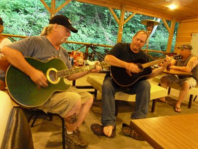 148 Goin' to Carolina 2011.JPG