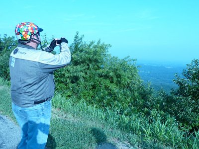 149 Goin' to Carolina 2011.JPG