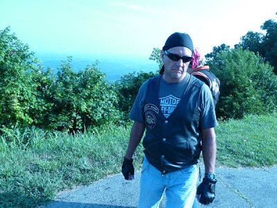 150 Goin' to Carolina 2011.JPG