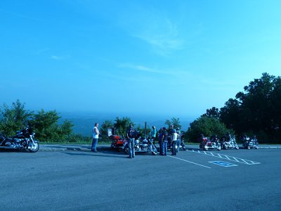 151 Goin' to Carolina 2011.JPG
