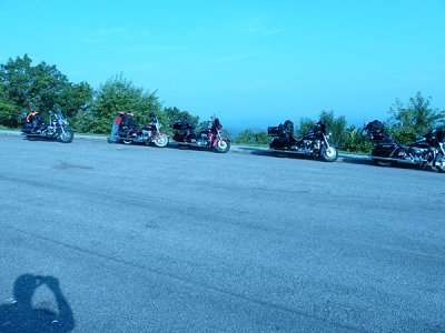 152 Goin' to Carolina 2011.JPG