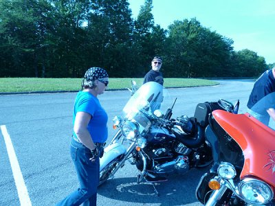 153 Goin' to Carolina 2011.JPG