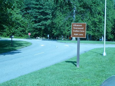154 Goin' to Carolina 2011.JPG