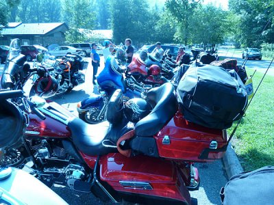 155 Goin' to Carolina 2011.JPG