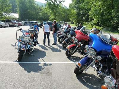 156 Goin' to Carolina 2011.JPG