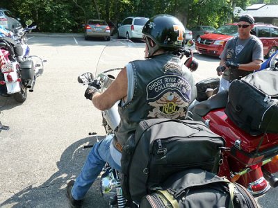 158 Goin' to Carolina 2011.JPG