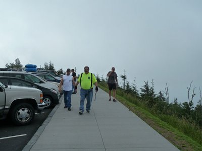 160 Goin' to Carolina 2011.JPG