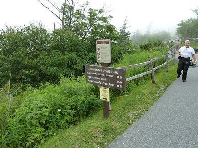 161 Goin' to Carolina 2011.JPG