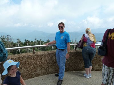 172 Goin' to Carolina 2011.JPG