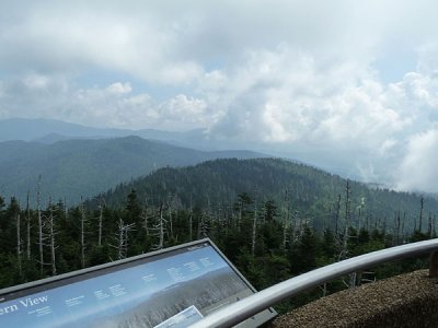 173 Goin' to Carolina 2011.JPG