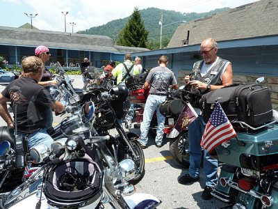179 Goin' to Carolina 2011.JPG