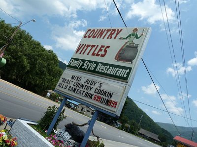 180 Goin' to Carolina 2011.JPG