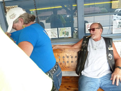 183 Goin' to Carolina 2011.JPG