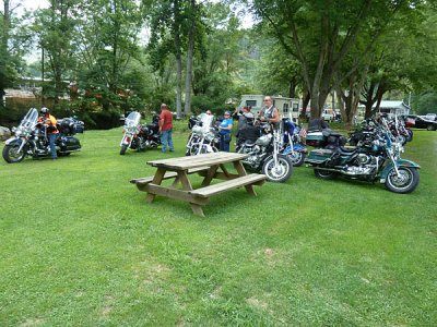 184 Goin' to Carolina 2011.JPG