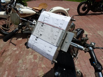 188 Goin' to Carolina 2011.JPG