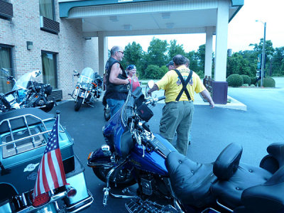 257 Goin' to Carolina 2011.JPG
