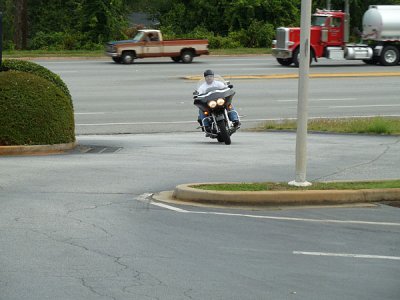 260 Goin' to Carolina 2011.JPG