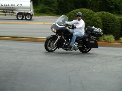 261 Goin' to Carolina 2011.JPG