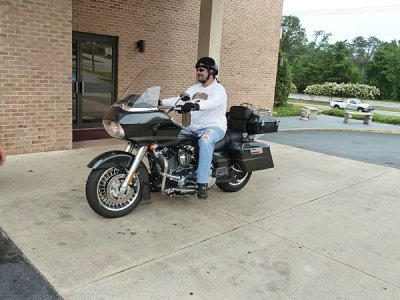 262 Goin' to Carolina 2011.JPG
