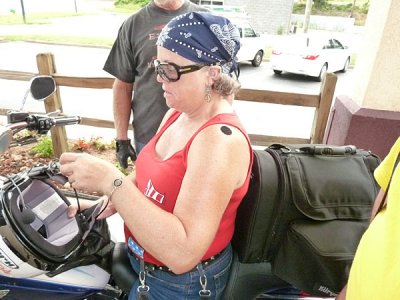 263 Goin' to Carolina 2011.JPG