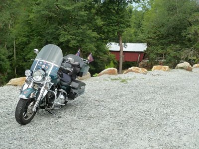 264 Goin' to Carolina 2011.JPG