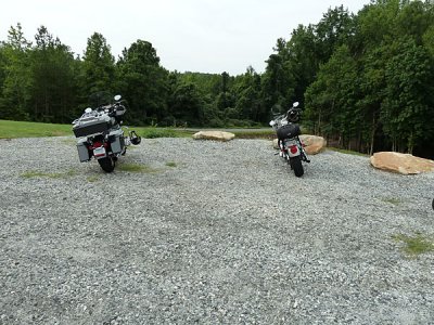266 Goin' to Carolina 2011.JPG