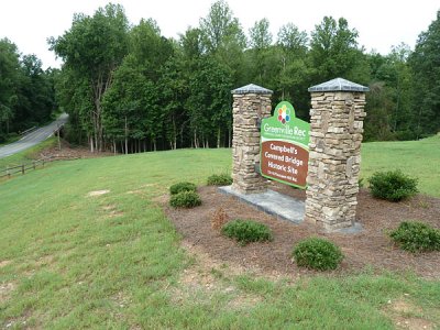 267 Goin' to Carolina 2011.JPG