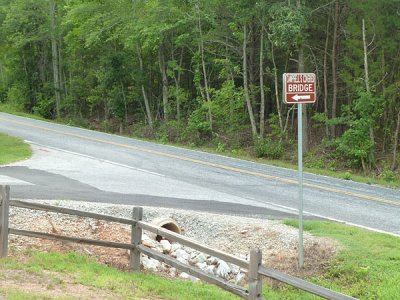 268 Goin' to Carolina 2011.JPG