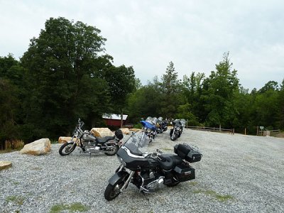 269 Goin' to Carolina 2011.JPG