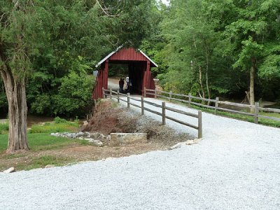 270 Goin' to Carolina 2011.JPG