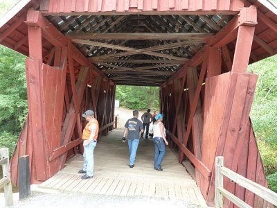271 Goin' to Carolina 2011.JPG