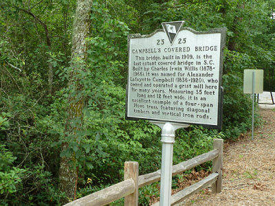272 Goin' to Carolina 2011.JPG