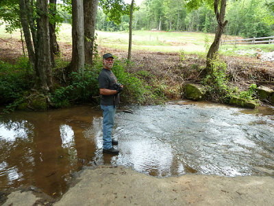 275 Goin' to Carolina 2011.JPG