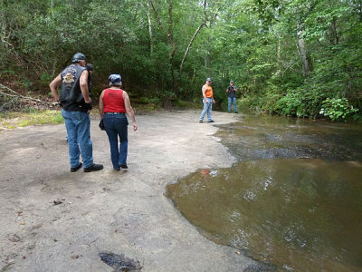 276 Goin' to Carolina 2011.JPG