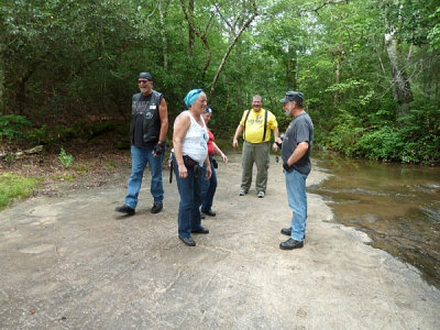 277 Goin' to Carolina 2011.JPG