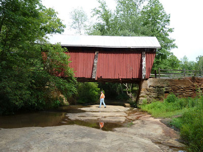 281 Goin' to Carolina 2011.JPG