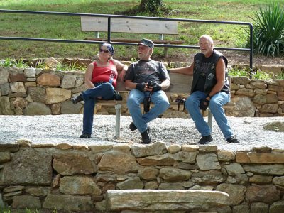 285 Goin' to Carolina 2011.JPG