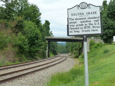 287 Goin' to Carolina 2011.JPG