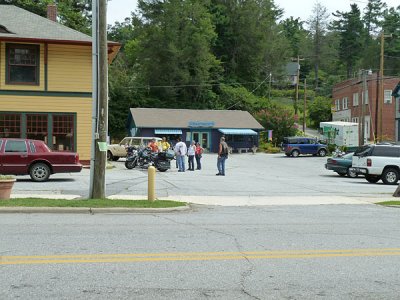 288 Goin' to Carolina 2011.JPG