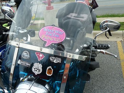 290 Goin' to Carolina 2011.JPG