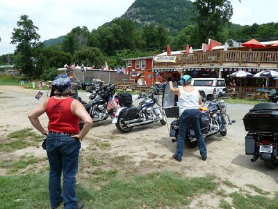 293 Goin' to Carolina 2011.JPG