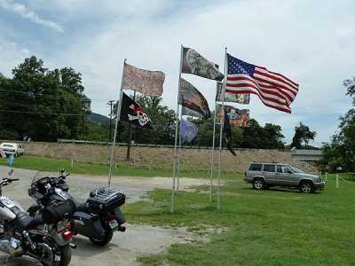 294 Goin' to Carolina 2011.JPG