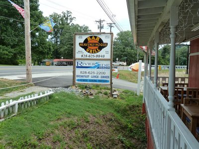 295 Goin' to Carolina 2011.JPG