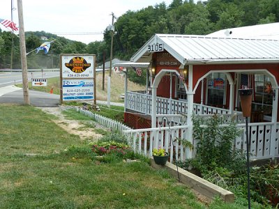 297 Goin' to Carolina 2011.JPG