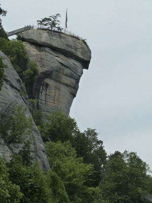 299 Goin' to Carolina 2011.JPG